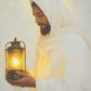Light of The World