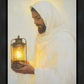 Light of The World