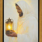 Light of The World
