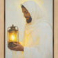 Light of The World