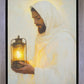 Light of The World