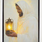 Light of The World