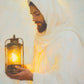 Light of The World