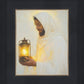 Light of The World