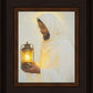 Light of The World