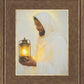 Light of The World
