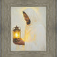 Light of The World