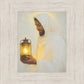 Light of The World