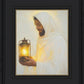 Light of The World