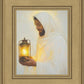Light of The World