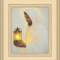 Light of The World