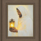 Light of The World