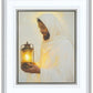 Light of The World