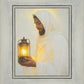 Light of The World