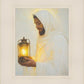 Light of The World