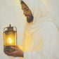 Light of The World