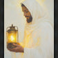 Light of The World