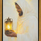 Light of The World