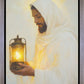 Light of The World