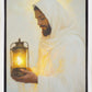 Light of The World