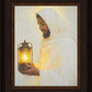 Light of The World