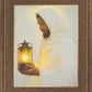 Light of The World