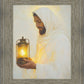 Light of The World