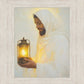 Light of The World
