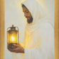Light of The World