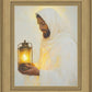 Light of The World