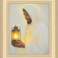 Light of The World