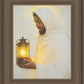 Light of The World