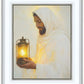 Light of The World