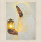 Light of The World