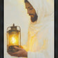 Light of The World