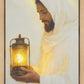 Light of The World