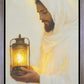 Light of The World