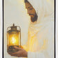 Light of The World