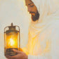 Light of The World