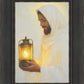 Light of The World