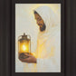 Light of The World