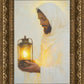 Light of The World