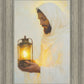Light of The World