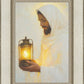 Light of The World