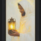 Light of The World