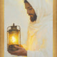 Light of The World