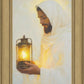 Light of The World