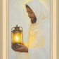 Light of The World