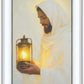 Light of The World