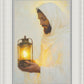 Light of The World